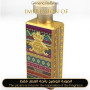Al-Jazeera Perfumes - Magic for Unisex - A+