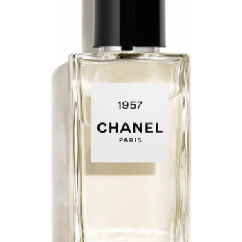 Chanel - Chanel 1957 - A+