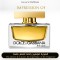 Dolce & Gabbana - The One for Women