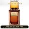 Dolce & Gabbana - Velvet Amber Skin for Unisex