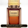 Dolce & Gabbana - Velvet Amber Skin for Unisex