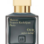 Maison Francis Kurkdjian - Oud Satin Mood - A++