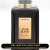 Inspired Davidoff - Agar Blend Unisex A+
