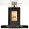 Davidoff - Agar Blend Unisex A+