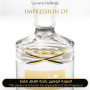 Inspired Creed - Aventus Women A+
