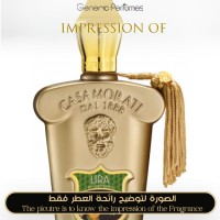 Xerjoff - Casamarati1888 Lira for Women Xerjoff - Casamarati1888 Lira for Women