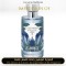 Prada - L homme Water Splash for Man