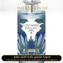 Inspired Prada - L homme Water Splash for Man