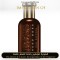 Hugo Boss - Oud Saffron for Man