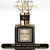 Inspired Roberto Cavalli - Divine Oud Unisex - A+