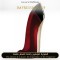Carolina Herrera - Velvet Fatale Women - A+