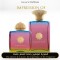 Amouage - Imitation Man A+
