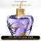 Lolita Lempicka - Lolita Lempicka for Women