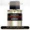Frederic Malle - Lys Mediterranee for Unisex