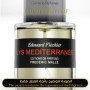 Inspired Frederic Malle - Lys Mediterranee for Unisex