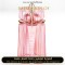 Mugler - Alien Sunessence d'Ambre for Women