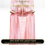 Inspired Mugler - Alien Sunessence d'Ambre for Women