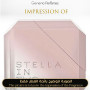 Inspired Stella McCartney - In Two Peony for Women