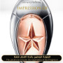 Inspired Mugler - Angel Muse for Women