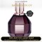 Viktor & Rolf - Flowerbomb Extreme for Women