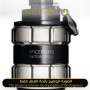 Inspired Viktor & Rolf - Spicebomb for Man