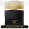 Tom Ford - Noir Pour Femme for Women