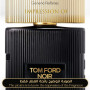 Tom Ford - Noir Pour Femme for Women