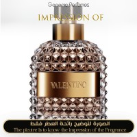 Valentino - Uomo for Man Valentino - Uomo for Man