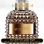 Inspired Valentino - Uomo for Man