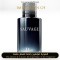 Christian Dior - Sauvage for Man