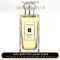 Jo Malone London - English Oak & Hazelnut for Unisex