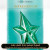 Inspired Mugler - A for Man Kryptomint Mugler