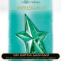 Inspired Mugler - A for Man Kryptomint Mugler