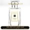 Jo Malone London - Mimosa & Cardamom for Unisex