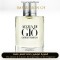 Giorgio Armani - Acqua Di Gio Essenza for Man