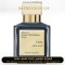Maison Francis Kurkdjian - Oud Satin Mood Extrait - A+