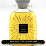 Inspired Atelier des Ors - Lune Feline for Unisex - A+