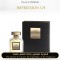 Annick Goutal - Ambre Sauvage for Unisex A+