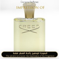 Creed - Neroli Suavage for Unisex - A+ Creed - Neroli Suavage for Unisex - A+