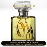 Ormonde Jayne - Nawab Of Oudh for Unisex A+ Ormonde Jayne - Nawab Of Oudh for Unisex A+