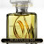 Inspired Ormonde Jayne - Nawab Of Oudh for Unisex A+