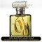 Ormonde Jayne - Nawab Of Oudh for Unisex A+