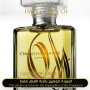 Inspired Ormonde Jayne - Nawab Of Oudh for Unisex A+