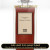 Inspired Serge Lutens - Chergui +A