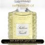 Inspired Creed - Sublime Vanille for Unisex - A+