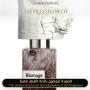Inspired Nasomatto - Blamage Nasomatto A+