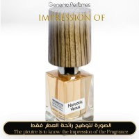 Nasomatto - Narcotic Venus Women A+ Nasomatto - Narcotic Venus Women A+