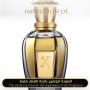Inspired Xerjoff - Amber Gold A+