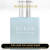 Inspired Clean - Fresh Laundry Clean for women A+