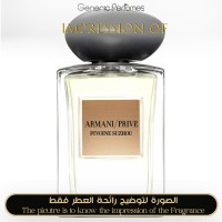 Giorgio Armani - Pivoine Suzhou for women - A+ Giorgio Armani - Pivoine Suzhou for women - A+